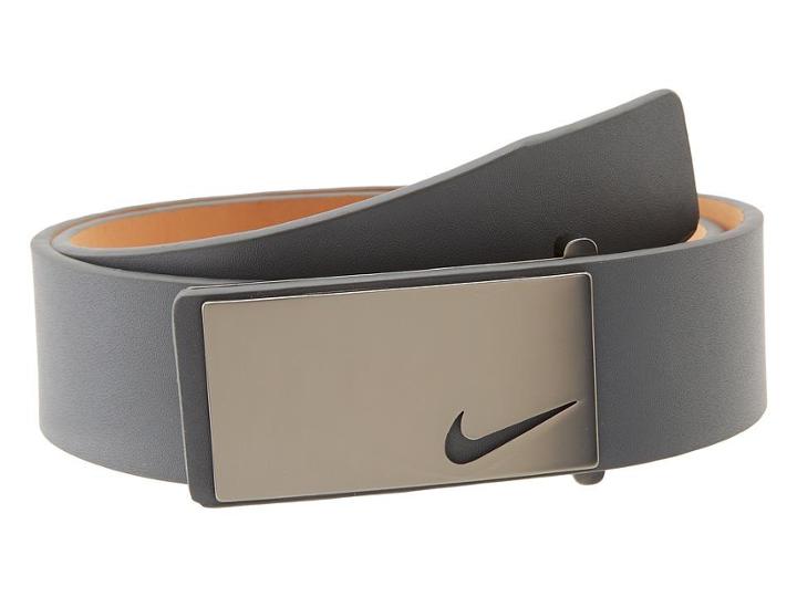 Nike Sleek Modern Plaque