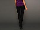 Diesel - Skinzee Skinny 813e