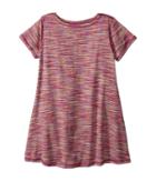 Independence Day Clothing Co - The T-shirt Dress