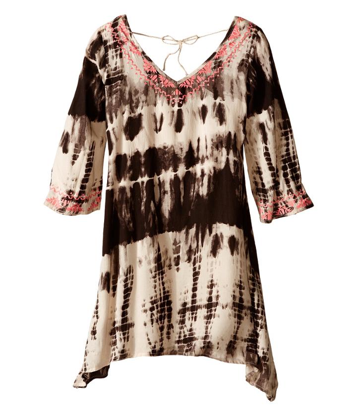 Billabong Kids - Daycation Dress