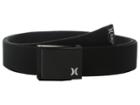Hurley - Honor Roll Belt