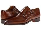 Magnanni Miro