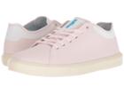 Native Shoes - Monte Carlo Xl Ct