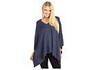 Type Z - Telly Sweater Poncho