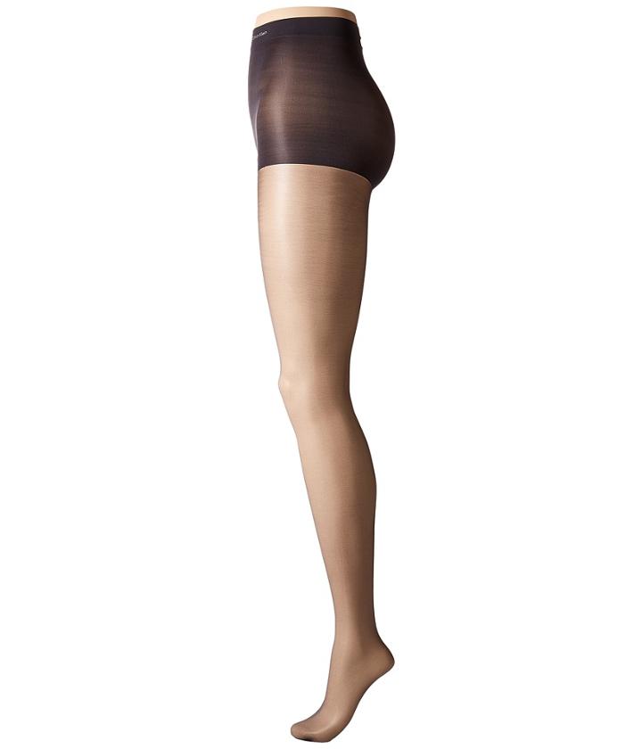 Calvin Klein - Infinite Sheer W/ Control Top