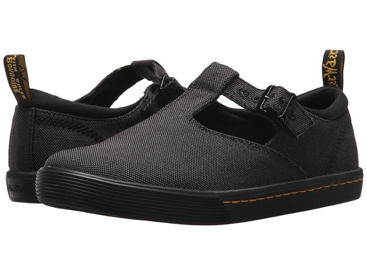 Dr. Martens - Winona