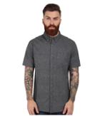 Billabong - All Day S/s Woven