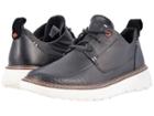 Sperry - Element 3-eye