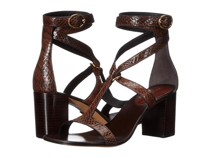 Michael Kors - Ellison
