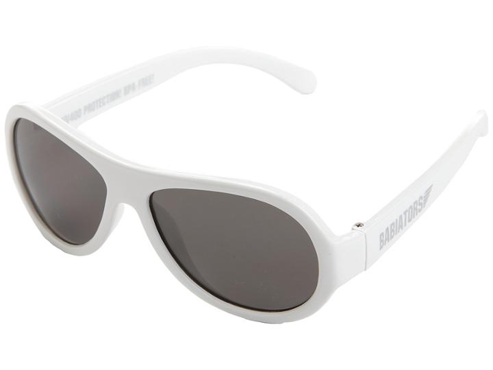 Babiators - Original Wicked Classic Sunglasses