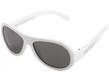 Babiators - Original Wicked Classic Sunglasses