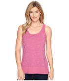 Arc'teryx - Equilateral Tank Top