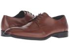 Kenneth Cole New York - Han-dful