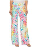 Lilly Pulitzer - Bal Harbour Palazzo