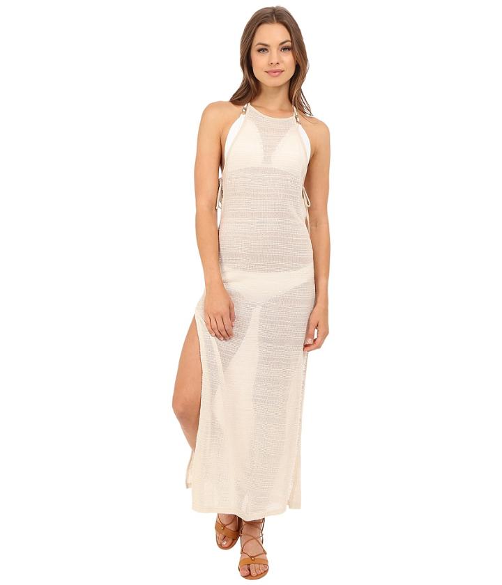 Billabong - Summer Infinity Dress Cover-up
