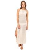 Billabong - Summer Infinity Dress Cover-up