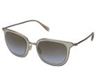 Oliver Peoples - Annetta