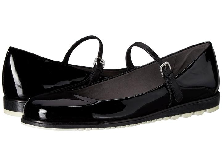 Stuart Weitzman - Mary Jayne