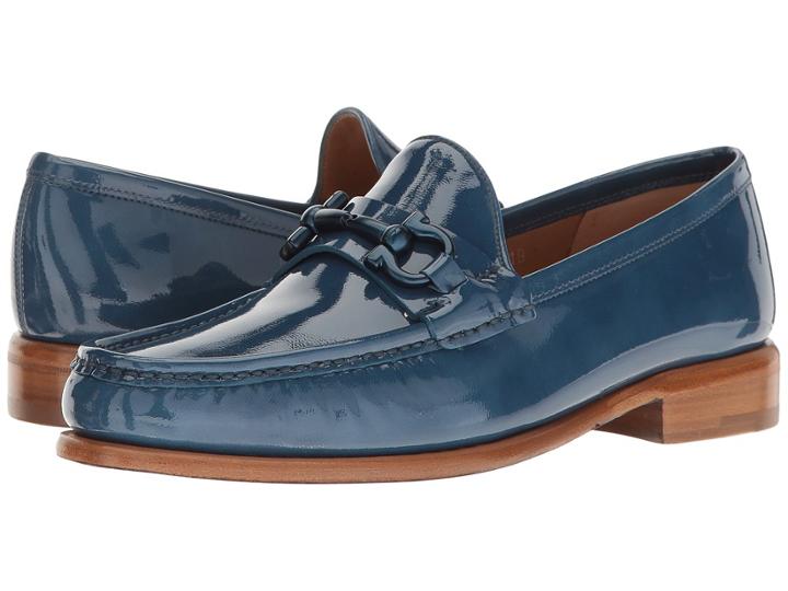 Salvatore Ferragamo - Mason