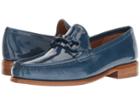 Salvatore Ferragamo - Mason