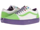 Vans - Old Skool X Toy Story Collection