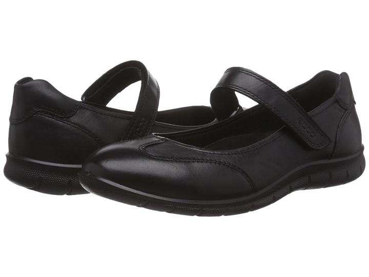 Ecco - Babett Ii Mary Jane