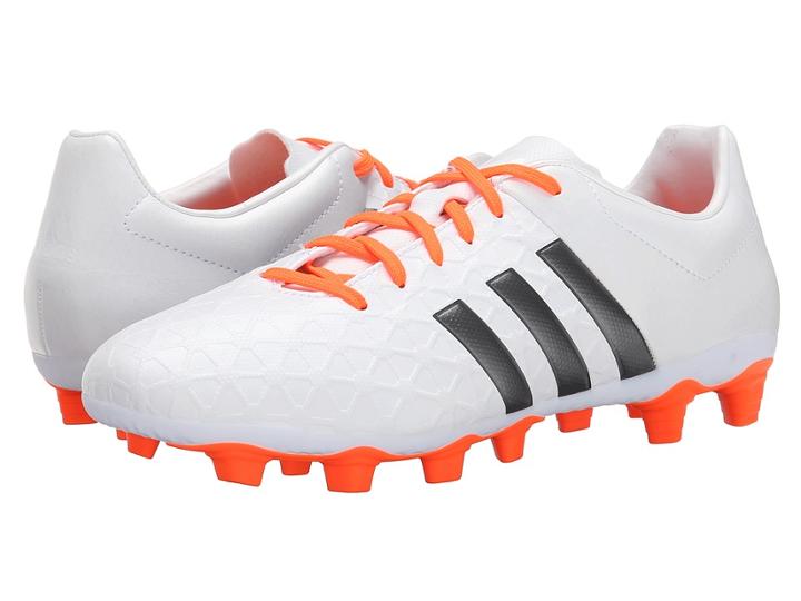 Adidas - Ace Entry Fxg