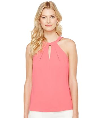 Trina Turk - Quince Top