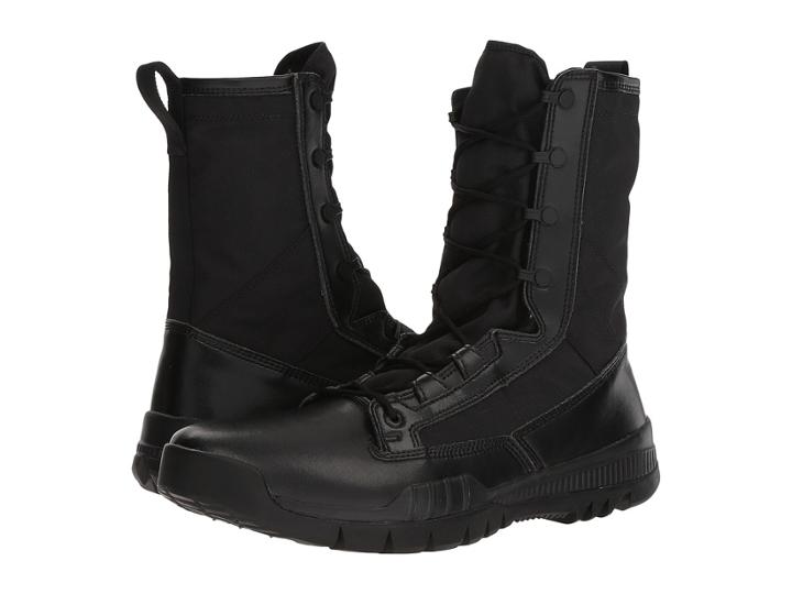 Nike - Sfb Field 8 Boot