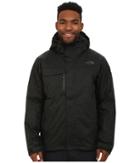 The North Face - Hickory Pass Jacket
