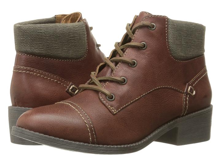 Sperry Top-sider - Juniper Quay