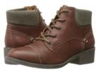 Sperry Top-sider - Juniper Quay
