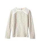 Roxy Kids - Magellan Clouds Fleece