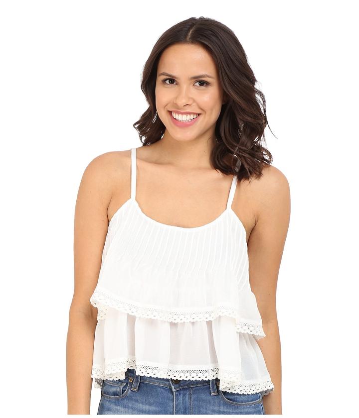 Ariat - Ginger Tank Top