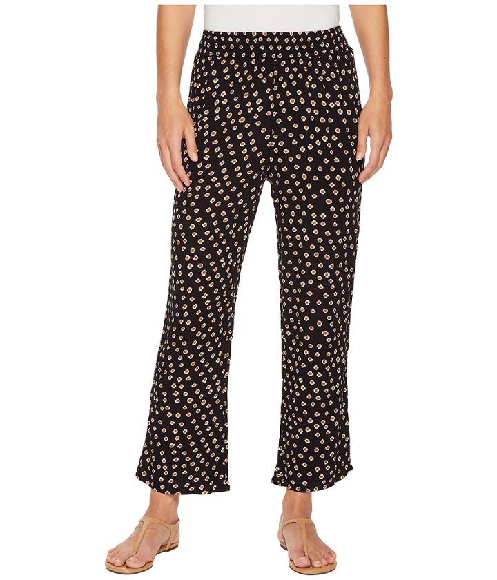 Amuse Society - Sunset Stroll Pants