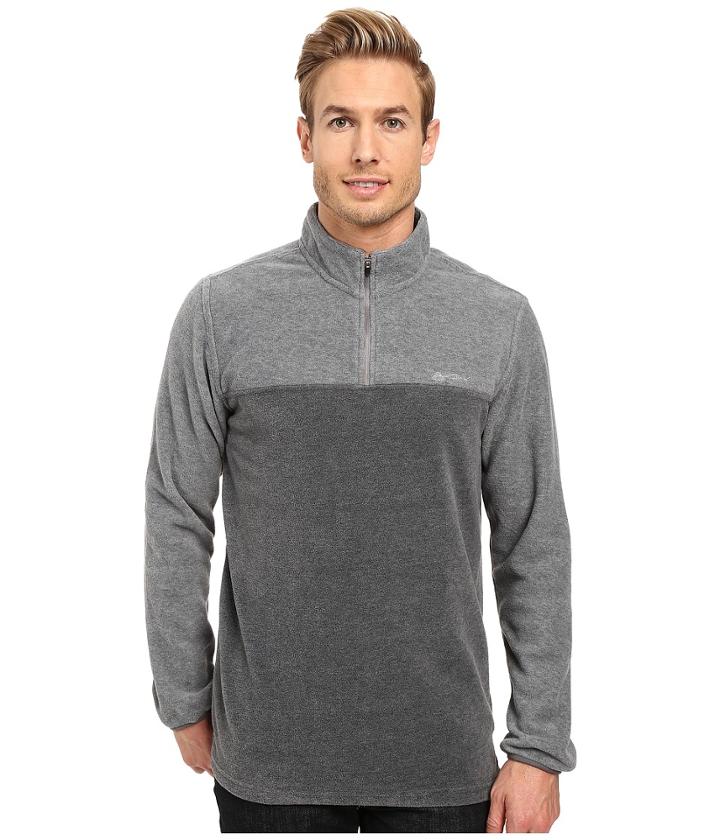 Jack O'neill - Right Point Fashion Fleece