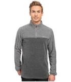 Jack O'neill - Right Point Fashion Fleece