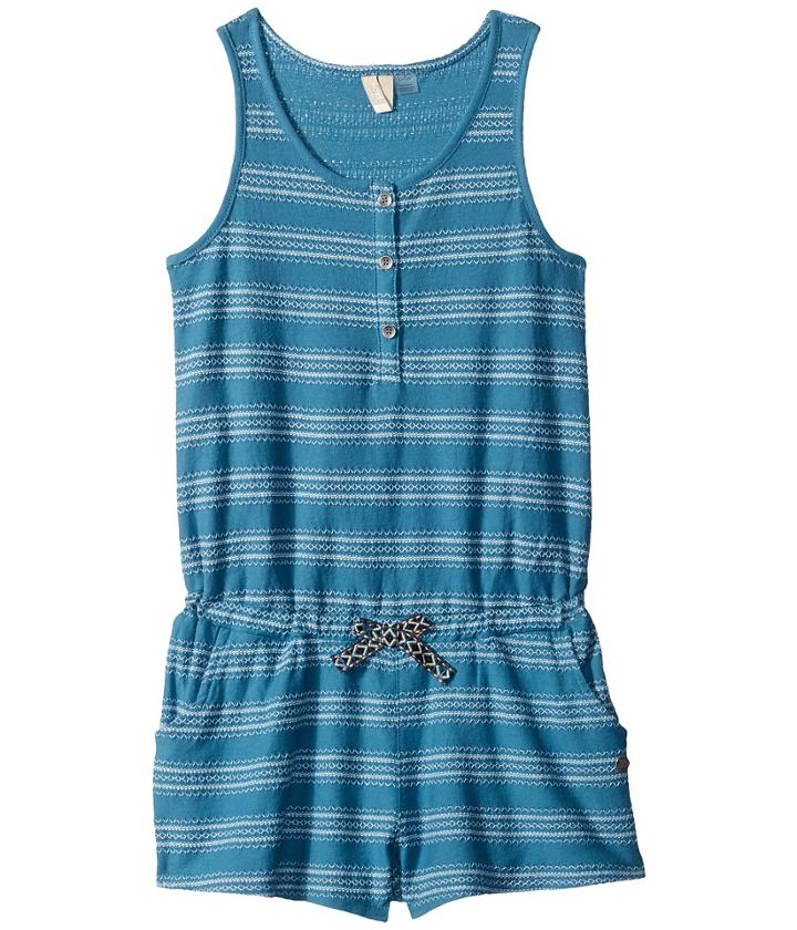 Roxy Kids - Summer Awakening Romper