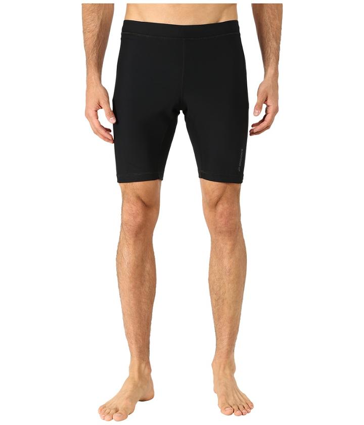 Brooks - Greenlight 9 Short Tights