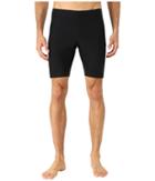 Brooks - Greenlight 9 Short Tights