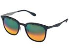 Ray-ban - 0rb4278 51mm