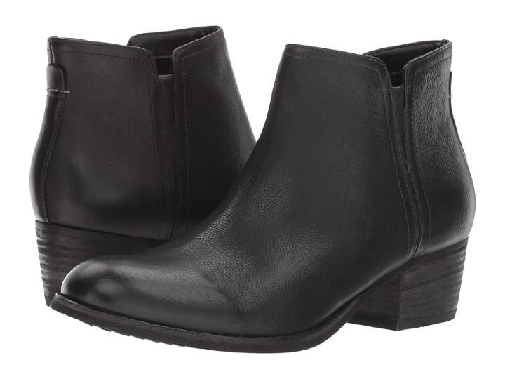 Clarks - Maypearl Ramie