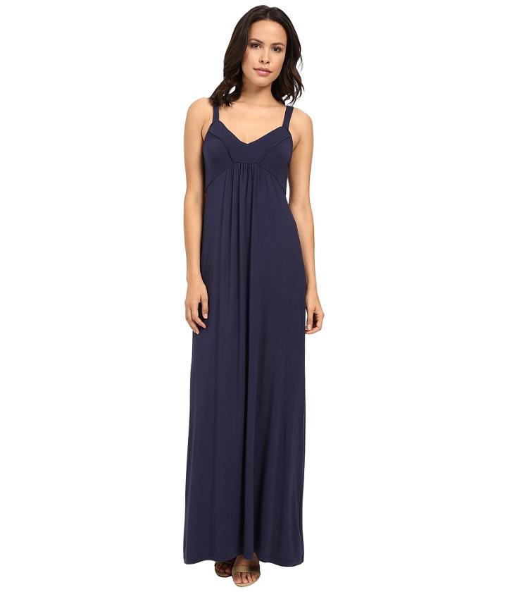 Tart - Suri Maxi Dress