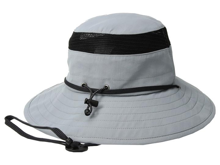 The North Face - Nicasio Brimmer