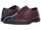 Dr. Martens - Fawkes Oxford Shoe
