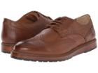 Dr. Scholl's - Braxton - Original Collection