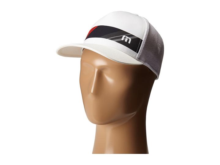 Travismathew - Bankston Hat