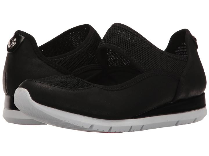 Anne Klein - Whittley