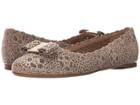 Salvatore Ferragamo - Varina Lasercut