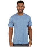 Rip Curl - Search Series Short Sleeve Tee